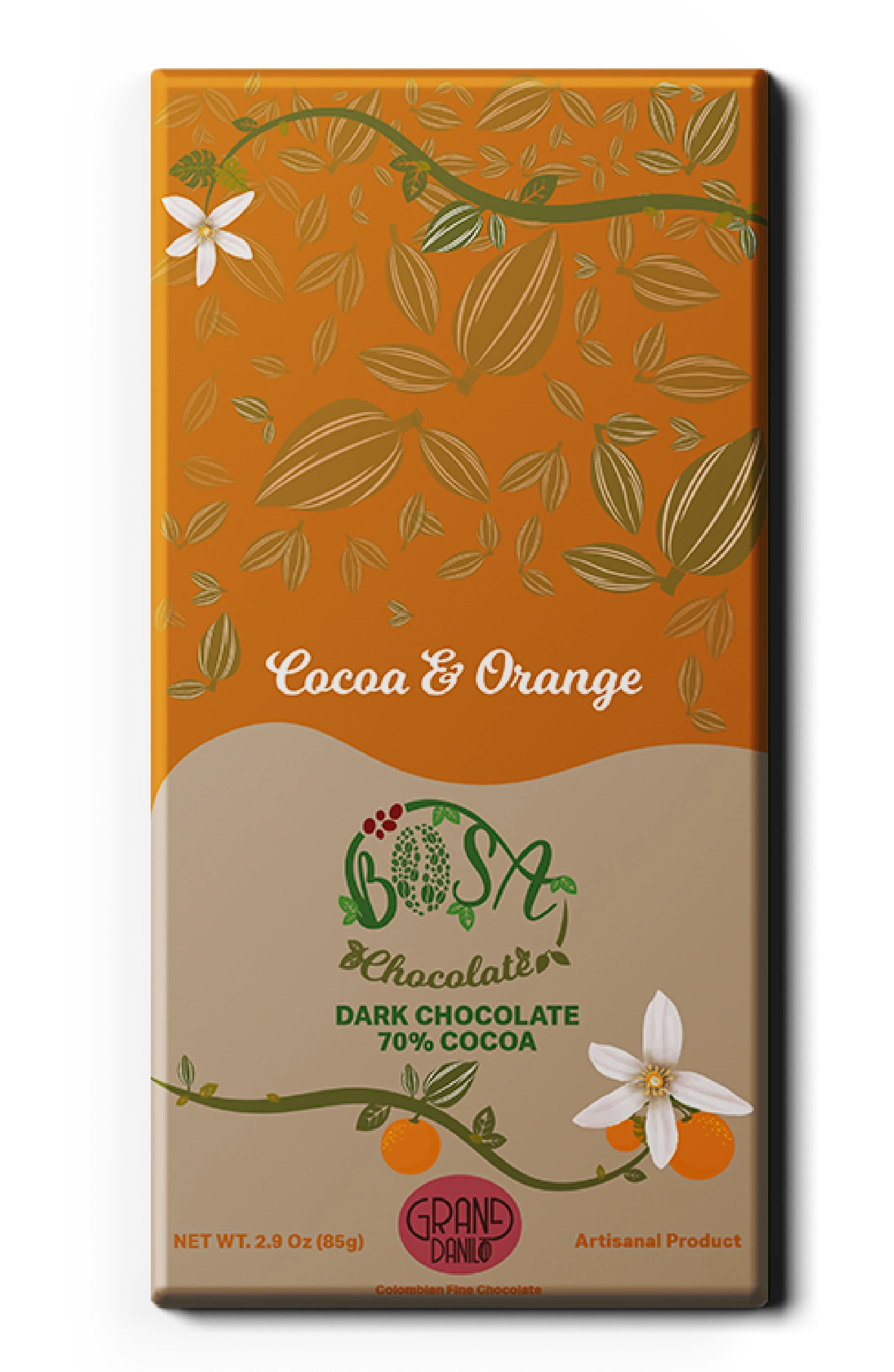 IMAG-WEB-2025_SEC_CHOLATE copia 4