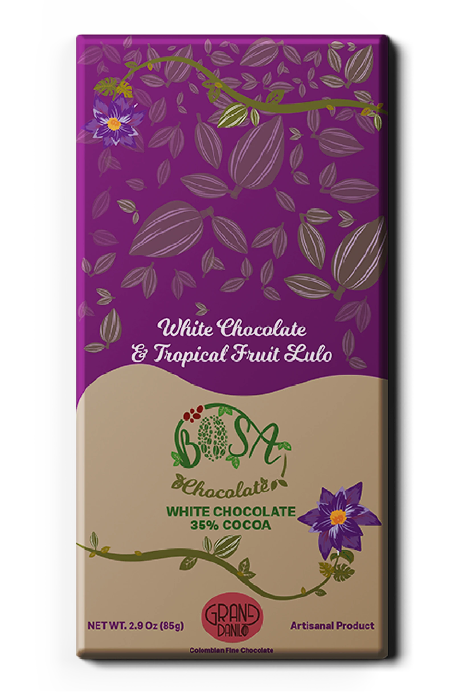 IMAG-WEB-2025_SEC_CHOLATE copia