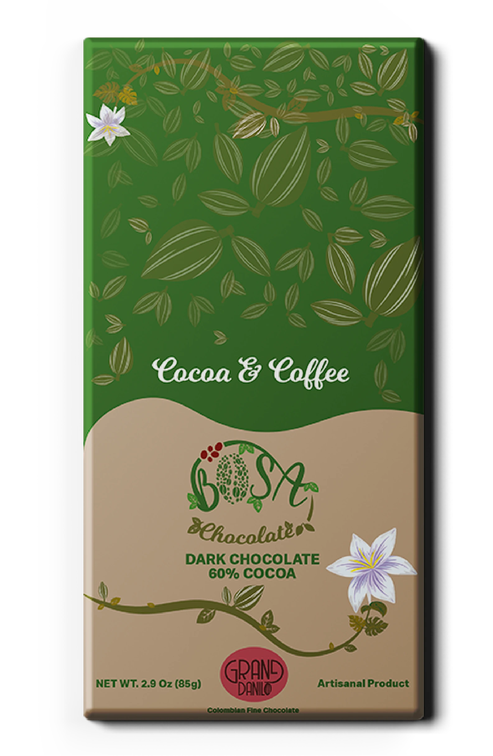 IMAG-WEB-2025_SEC_CHOLATE