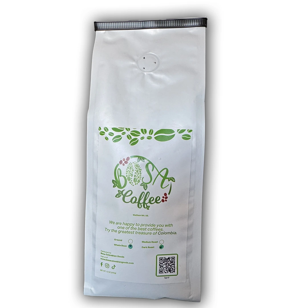 INGA’S COLLECTION - Image 4