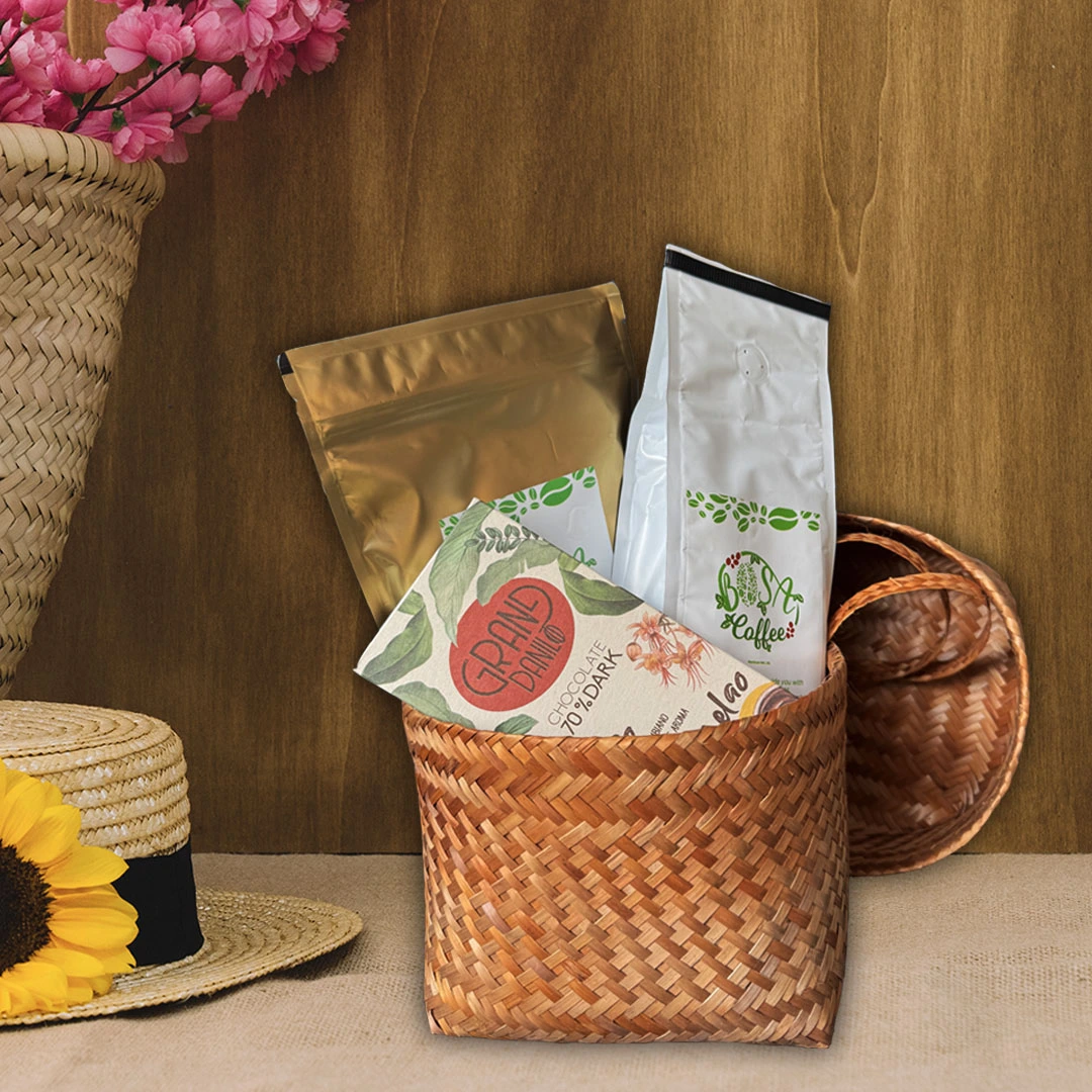 INGA'S COLLECTION - Image 2