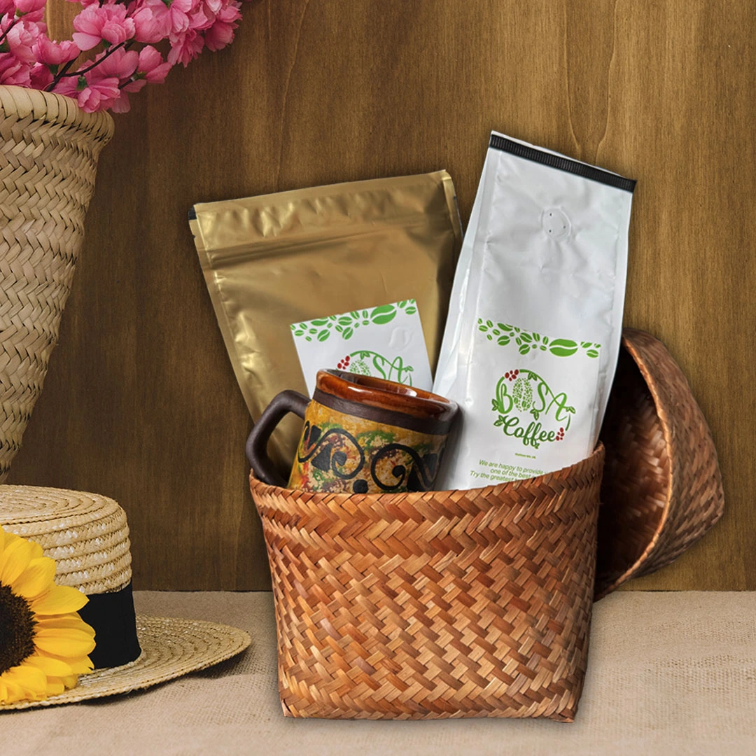 INGA’S COLLECTION - Image 4