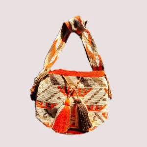 BOSA WAYUU BAG