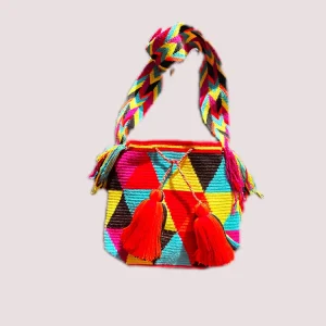BOSA WAYUU BAG