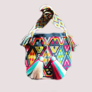 BOSA WAYUU BAG
