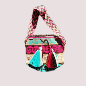 BOSA WAYUU BAG