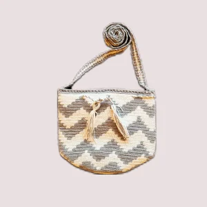 BOSA WAYUU BAG