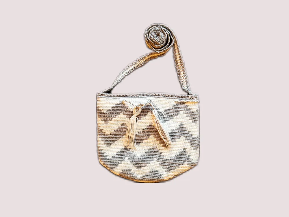BOSA WAYUU BAG