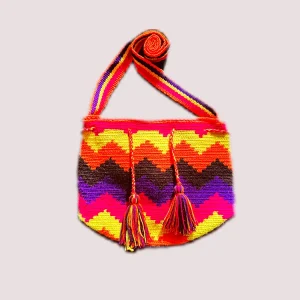 BOSA WAYUU BAG