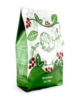 IMAG-WEB-2025_HOME_CATEG_344X430-08