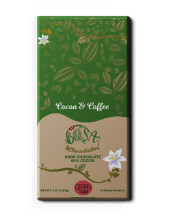 IMAG-WEB-2025_HOME_CATEG_344X430-09