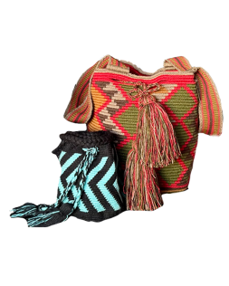 IMAG-WEB-2025_HOME_CATEG_344X430-10_1